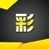 玩彩吧 app