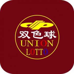 彩票玛雅吧 首页