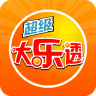 8号彩票邀请码