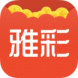 彩票33下载苹果版
