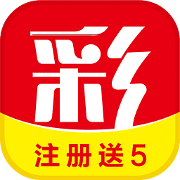创世红海彩票下载app