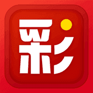 cp248彩票app
