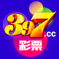 江西11选5app