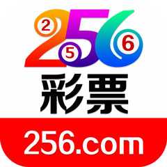 幸运28购彩平台