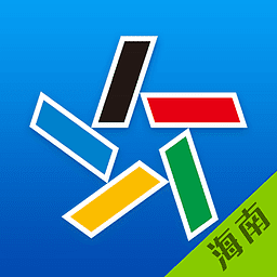 现在彩票送32彩金