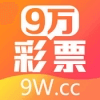 呱呱彩票官方注册