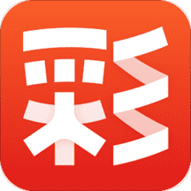 高赔率彩票app