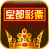 6000万彩票app