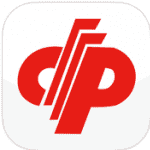 彩票甘肃十一选五下载