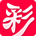 中国体育彩票app官方下载