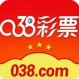 星空彩票时事版