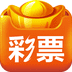 彩霸王下载苹果