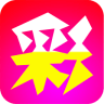 时时采彩360