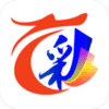 77聚合彩票app