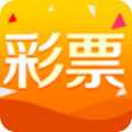 下载漫天华彩app