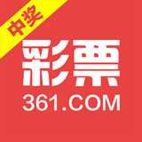 阳光彩票官网登陆999