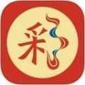 分分中彩票app