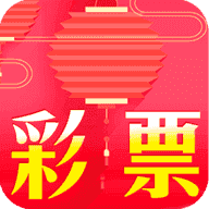 11086苹果彩票