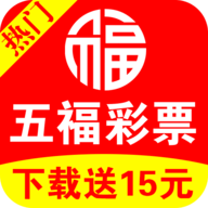 228彩票官方网站