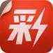 快乐时时开奖