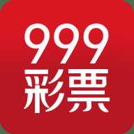 567彩票app下载