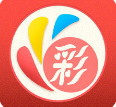 50081彩票网站