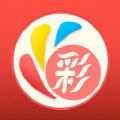新时时彩app官网下载手机版