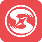 全民汇彩票下载app