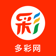 全民福彩下载