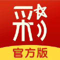 全民连中彩票官网