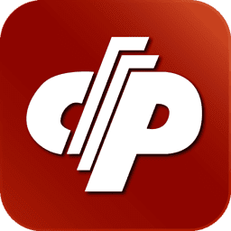 网信彩票登录官方