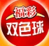 彩票app大平台