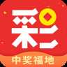 2021版大公鸡排列5