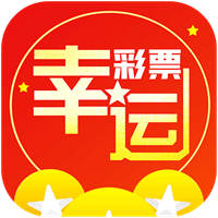 虹彩集团彩票5分快3