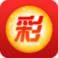 天天爱中彩 app