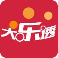 银河彩票安卓版