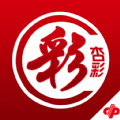 大圣彩票家手机版