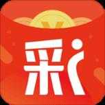 那个彩票app安全