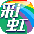 彩票站网上买彩票app