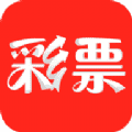 澳门葡京彩票官网