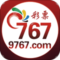 中国福利709彩票app
