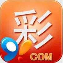 彩票365app官网