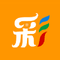新快三游戏下载