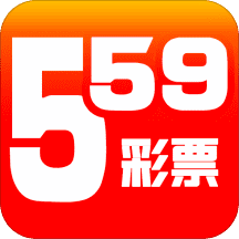 168彩票登陆