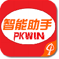 4887管家婆料app下载