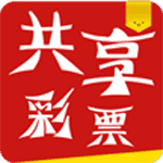 青海快三软件