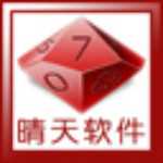 zy智盈cp彩票w网app