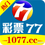 彩一app下载安装
