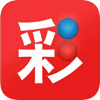 okooo澳客竞彩网旧版