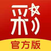 下载安卓版亿彩app